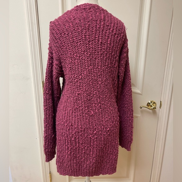 🚨MAKE AN OFFER🚨 Annabelle Cardigan - Picture 3 of 5